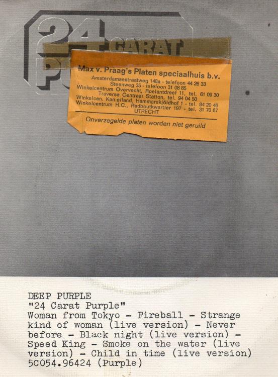 Child In Time singlehoes2.jpg