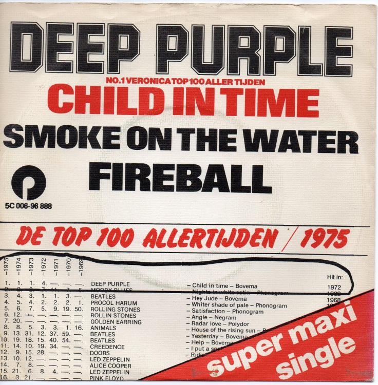 Child In Time singlehoes1.jpg