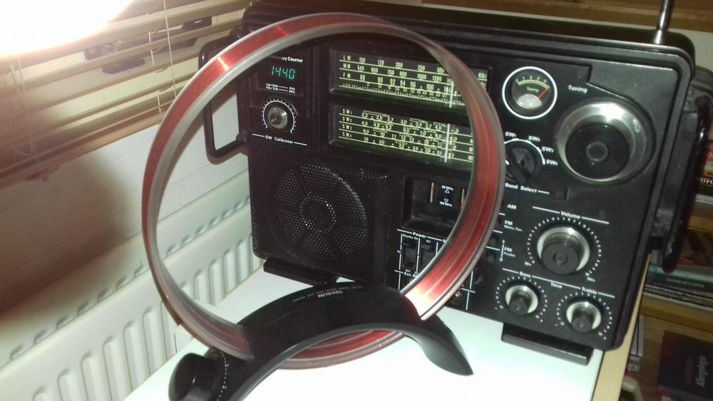 Radio 208 Kopenhagen 1440 khz.jpg