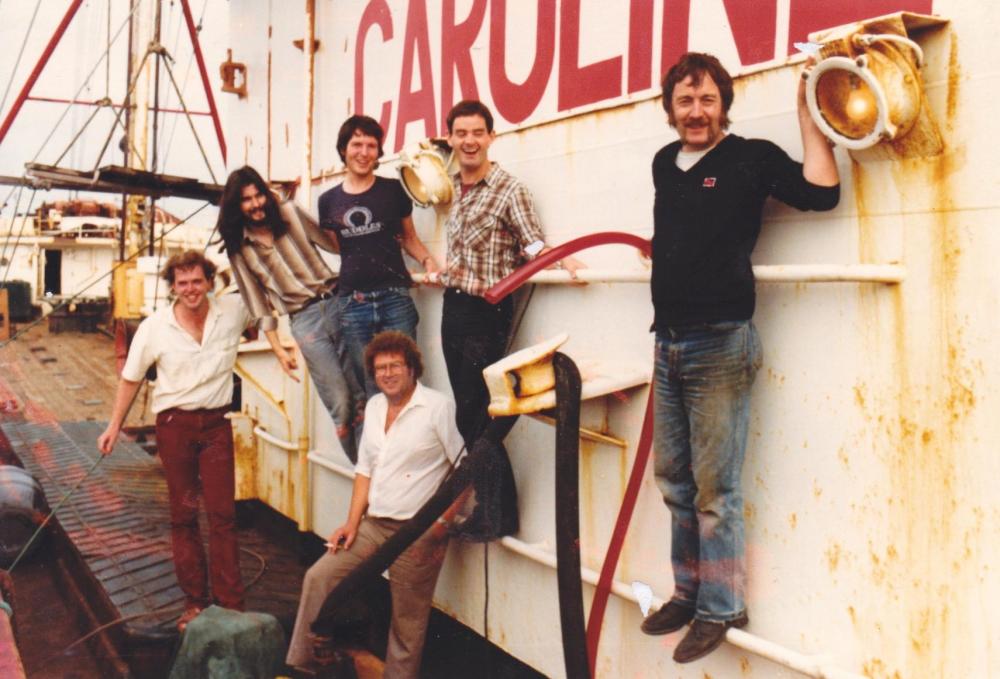 Dave Richards 5 2.jpeg