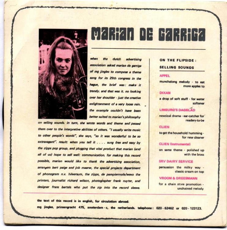 Hoes Ep Marian De Garriga 1 kopie.jpg