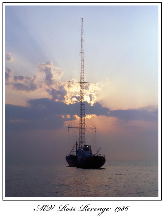Ross_Revenge-300dpi.jpg