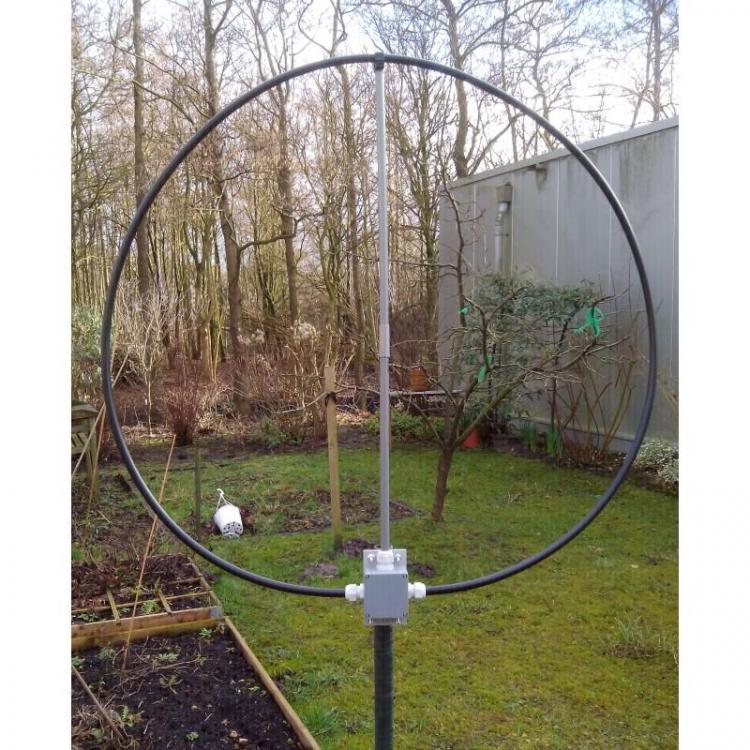 de-al1-bouwpakket-loopantenne-voor-ontvangst-van-10-khz-30-mhz.jpg