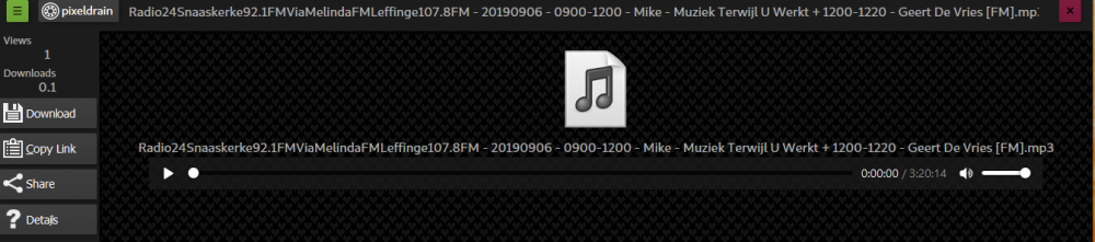 Radio24Snaaskerke92.1FM-foute link.PNG