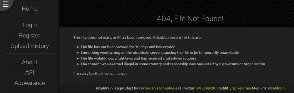 404, file not found.PNG