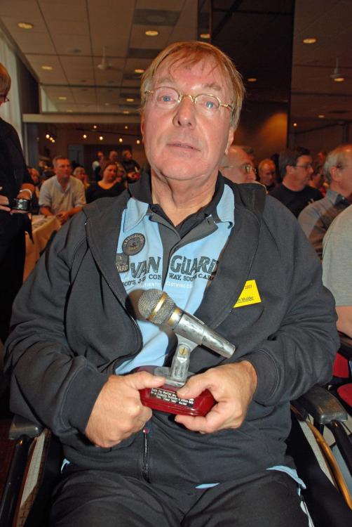 TomMulder-RadioDay2007-AwardCeremony-photoMvdVen.JPG
