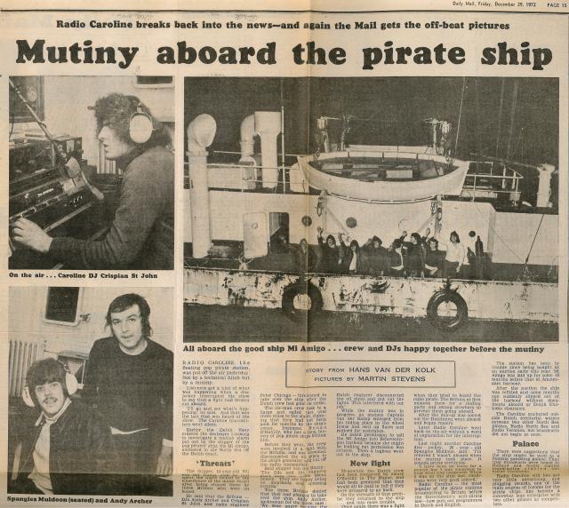 19721229 DM Mutiny aboard the pirate ship Caroline.jpg