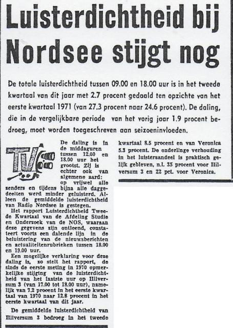19710827 nvhn LUistercijfers Nordsee.jpg