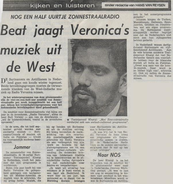 1969_AD Beat jaagt Veronica's muziek uit de West.jpg
