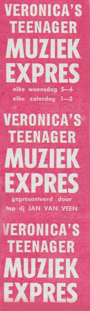 19680308_Veronica's MuziekExpres.jpg