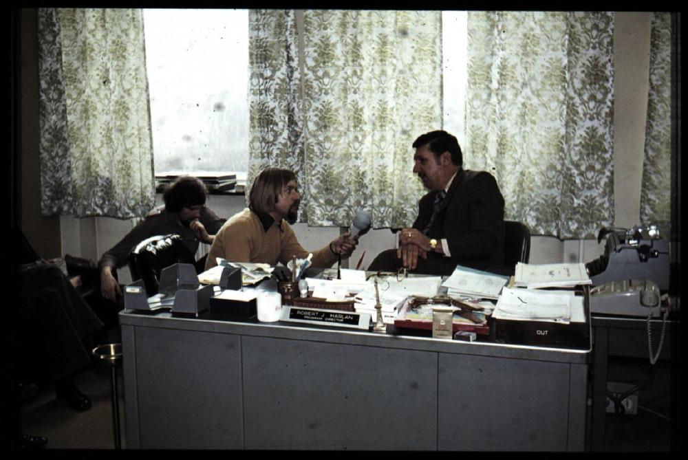 AFN Ad Klaas En Robert Harlan kopie.jpg