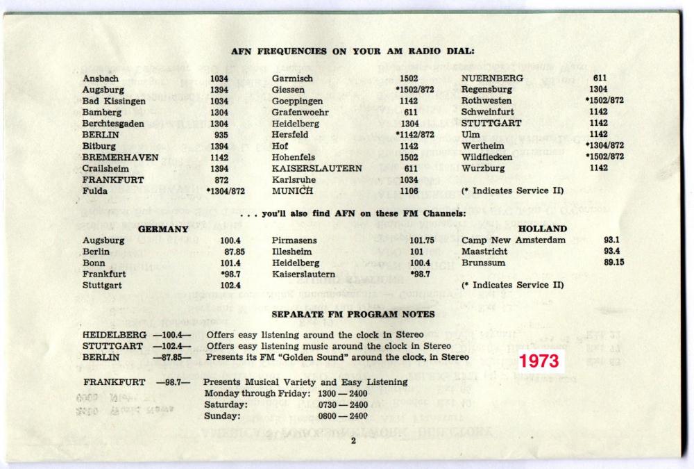 Tech  Gegevens Afn kopie.jpg