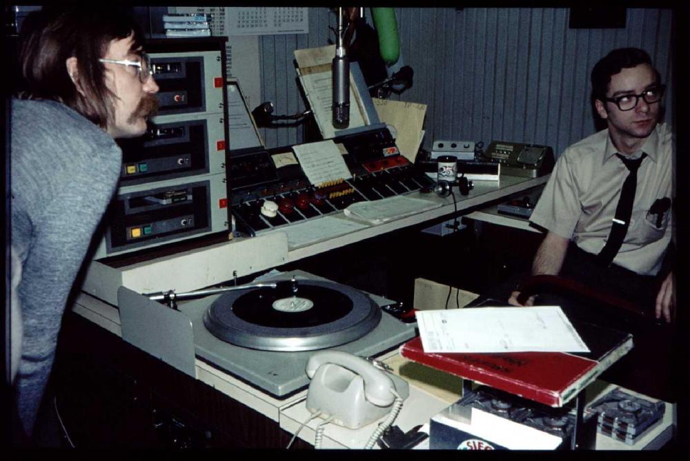 Afn Lex & Chris Davalla.jpg