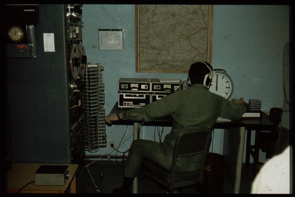 Afn Prod Studio3 kopie.jpg