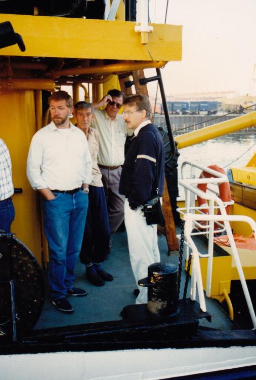 Volans na raid_0002_2.jpg