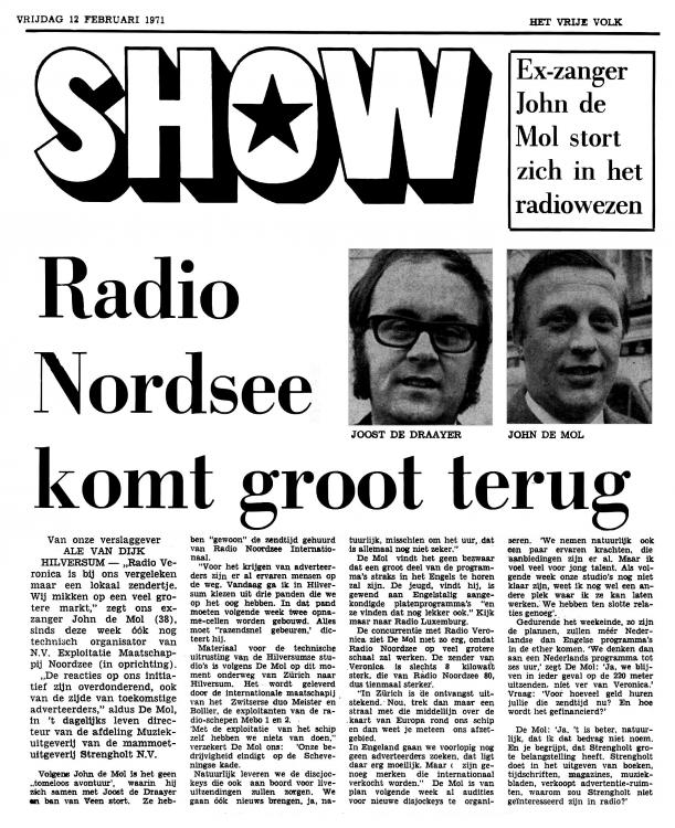 1971-02-12 Het Vrije Volk.jpg