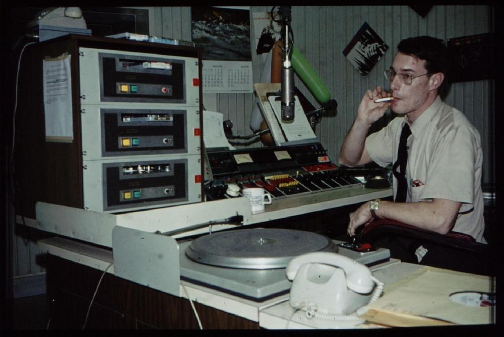 Afn-chris Davalla  8mrt73.jpg