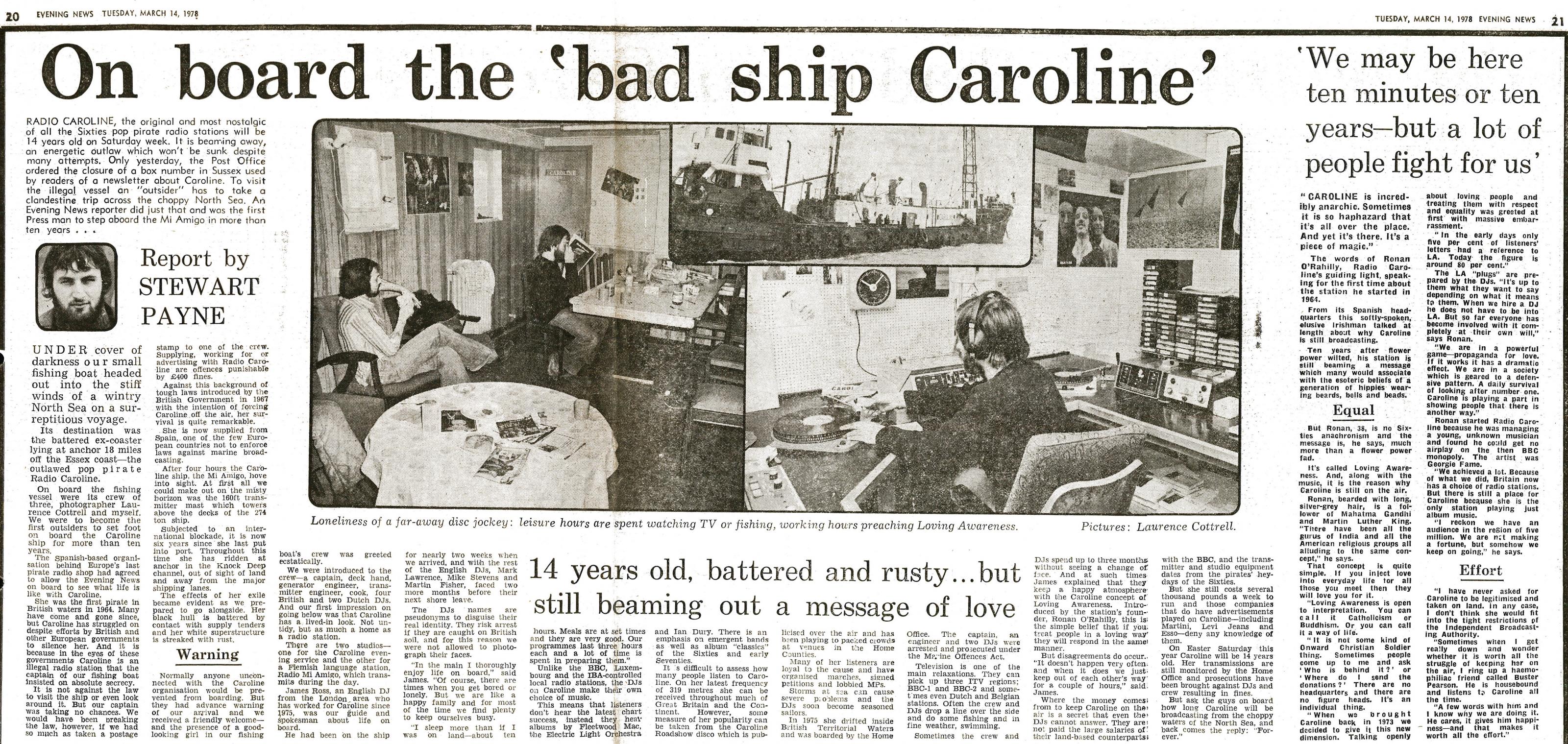 19780314 EN On board the bad ship Caroline.jpg