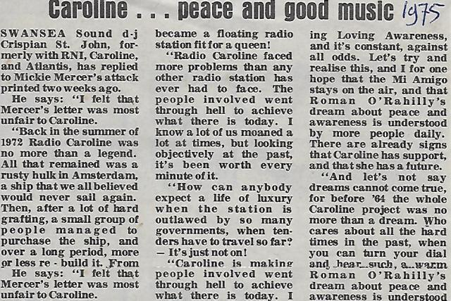 1975 Caroline peace and good music.jpg