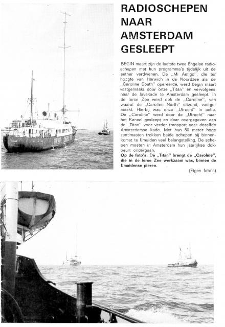 196803 Wijsmuller Caroline schepen naar Amsterdam.jpg