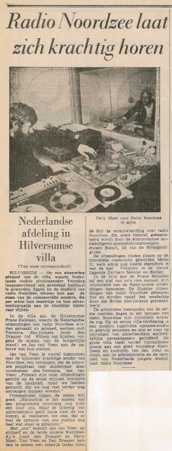 197105 Radio Noordzee laat zich krachtig horen.jpg