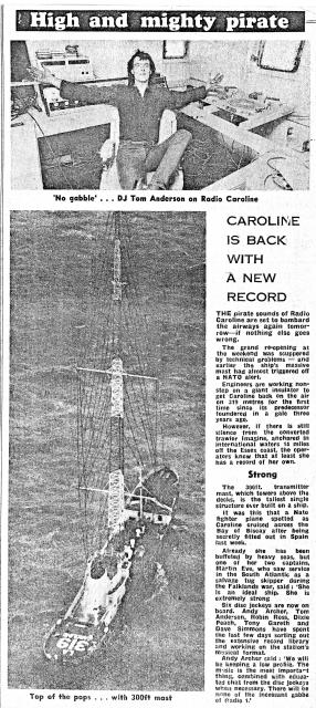 19830819 Caroline is back with a new record.jpg