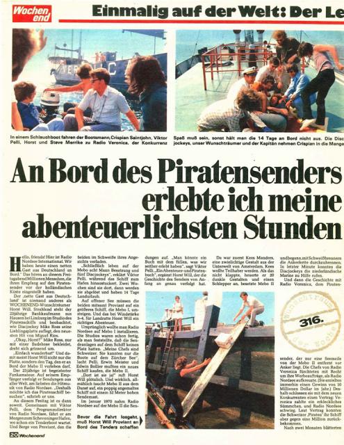 197108 Wochenende An bord des Piratensenders Veronica.jpg