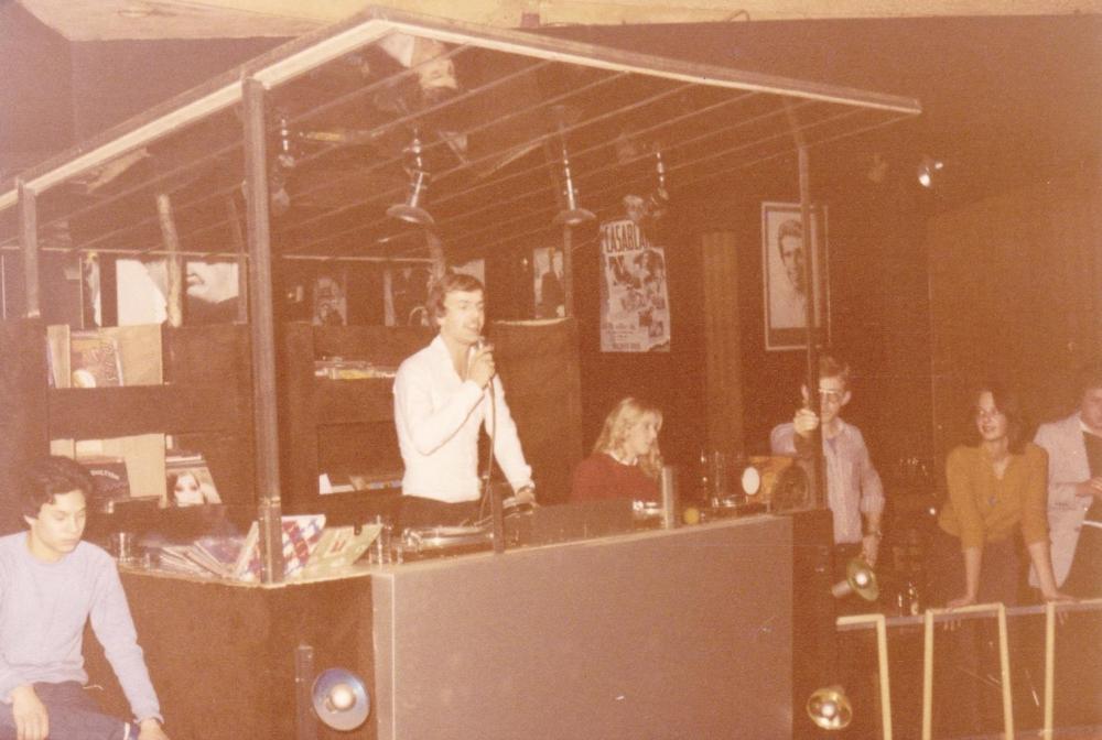 Ton Tabben discjockey wedstrijd.jpg