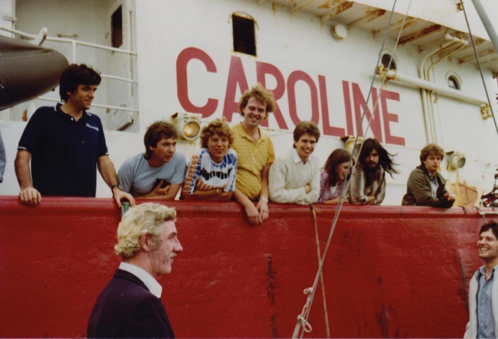 Dave Richards 3.jpeg