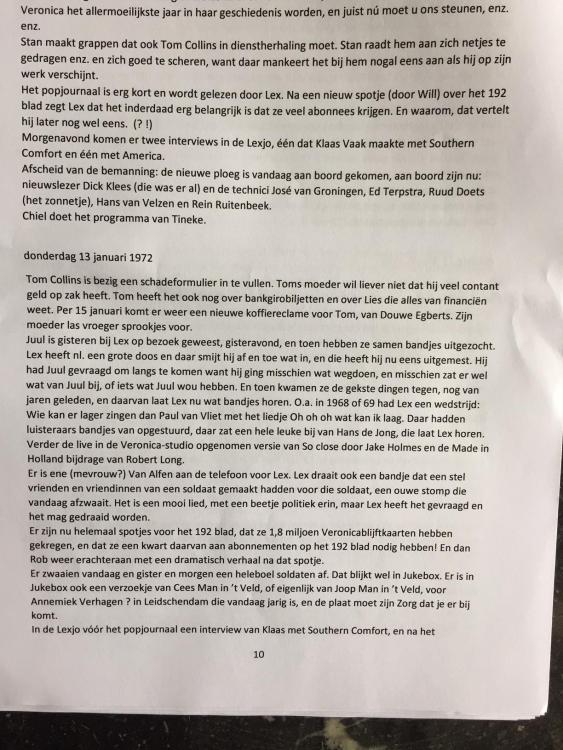 Juul Lex bandjes.JPG