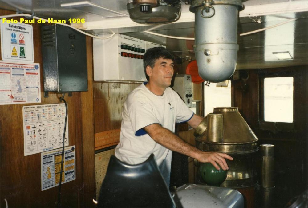 Peter Chicago bridge Ross 1006.jpg