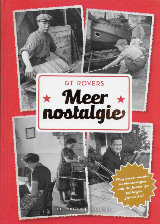 meer nostalgie.jpeg