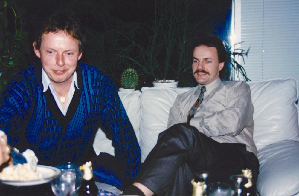 verjaardag Leendert Naaldwijk 10.jpg