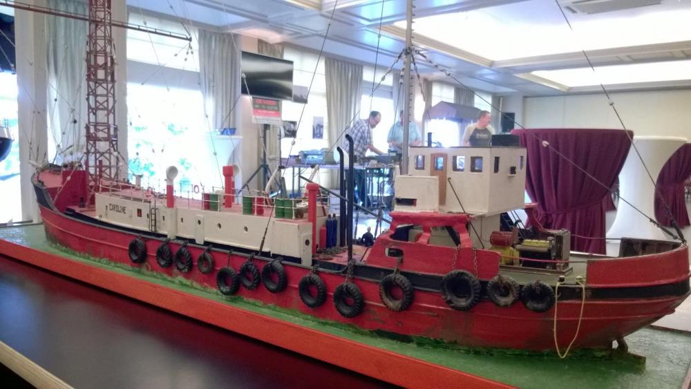 Model Mi Amigogebouwd door Hans Hettelder.jpg