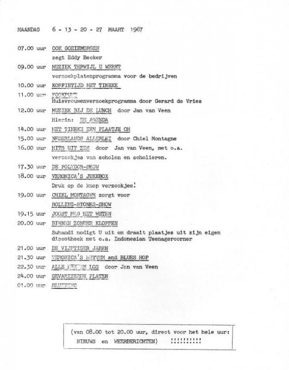 davidmaart1967 veronica.jpg