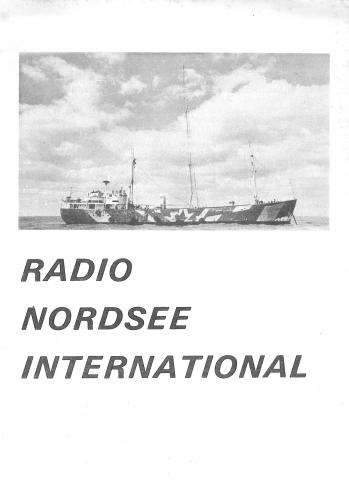 19701001 Radio Nordsee International booklet 01.jpg