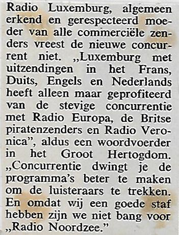 19681212 Radio Lux Concurrentie dwingt je betere programma's te maken 208.jpg