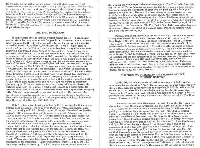 19701001 Radio Nordsee International booklet 03.jpg