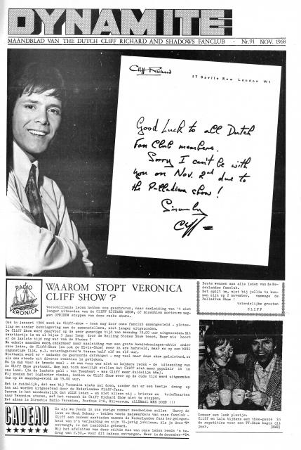 19681101 Dynamite Waarom stopt Veronica Cliff Show.jpg