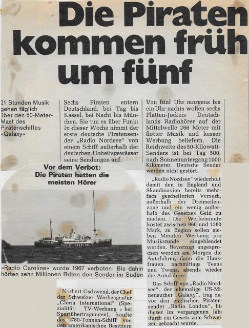 19681201 Die Piraten kommen früh um fünf Nordsee 01.jpg