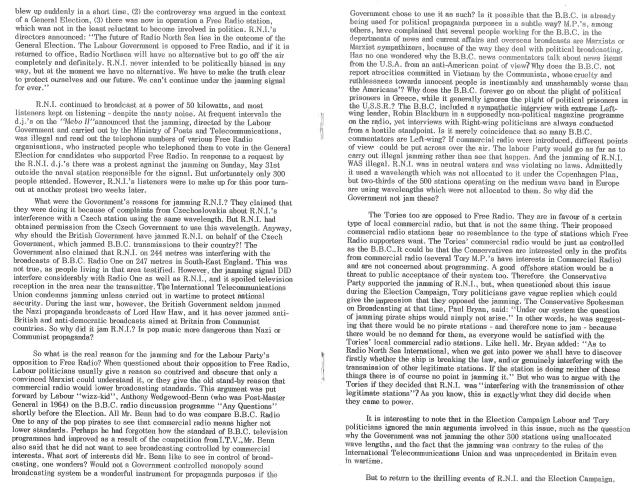 19701001 Radio Nordsee International booklet 04.jpg