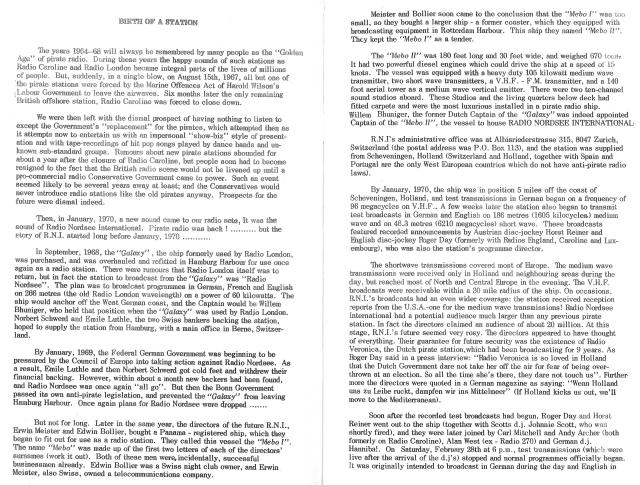 19701001 Radio Nordsee International booklet 02.jpg