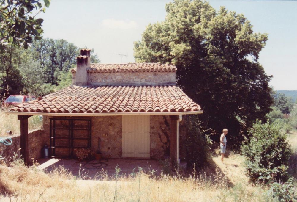 Fayence 1991.jpg