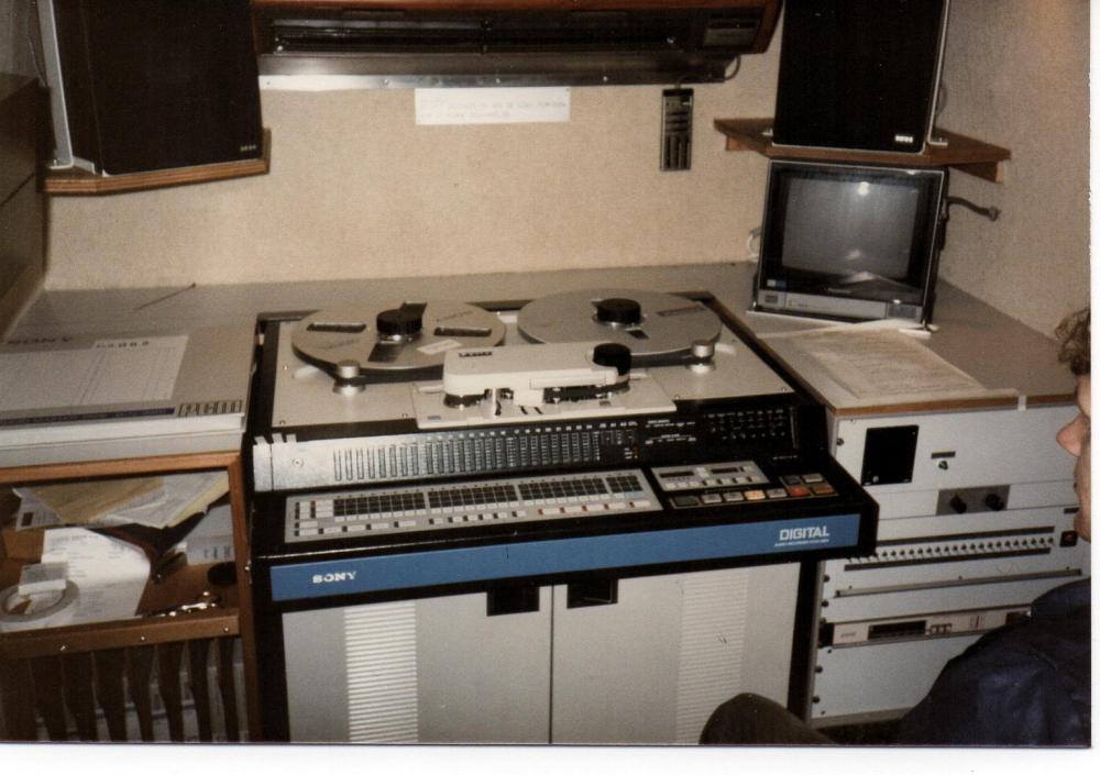 Sony digi 3324 wagen kopie.jpg