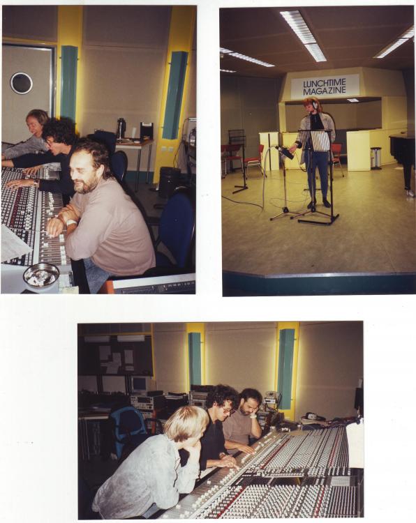 NCRV 1  mix E&F 1 kopie.jpg