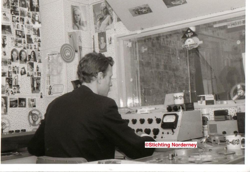 Ruud Westbroek St Zeedijk-186 kopie.jpg