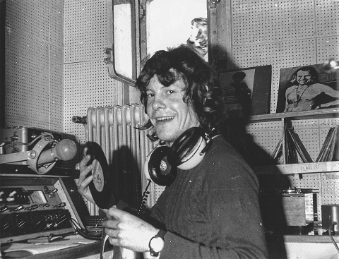 Paul Dubois foto Lion Keezer.png