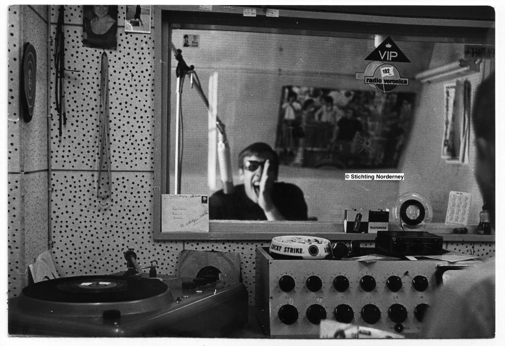 Jan v veen st1 zeedijk kopie.jpg