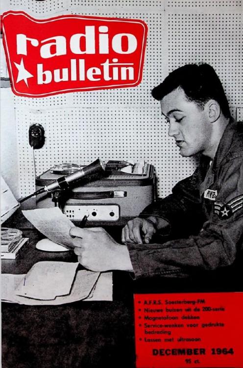 AFN dec64 1.jpg