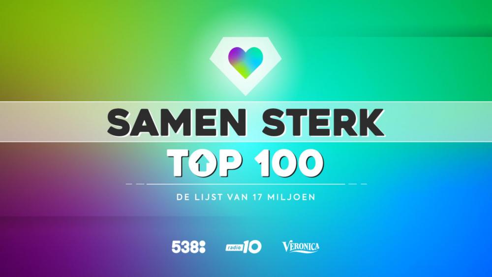 2020-samen-sterk-article-header-1200x675px.jpg